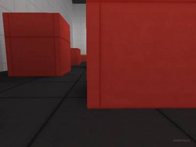 bhop_aurum thumb 8