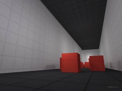 bhop_aurum thumb 122