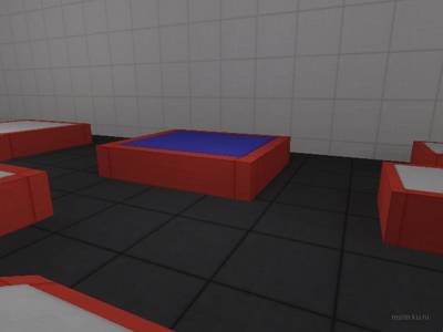bhop_aurum thumb 66