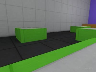 bhop_aurum thumb 58