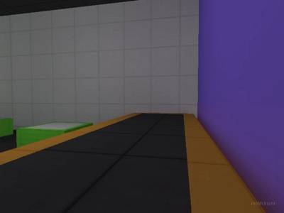bhop_aurum thumb 59