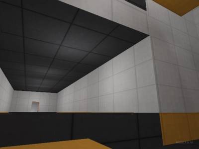 bhop_aurum thumb 113