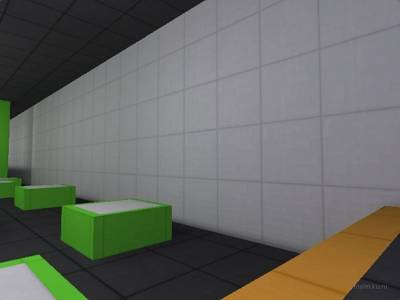 bhop_aurum thumb 83