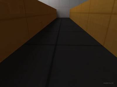 bhop_aurum thumb 42