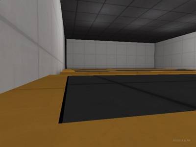 bhop_aurum thumb 94