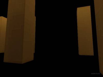 bhop_aurum thumb 108