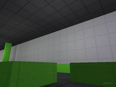 bhop_aurum thumb 14