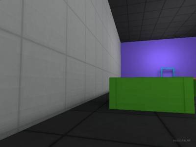 bhop_aurum thumb 41