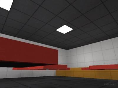 bhop_aurum thumb 27