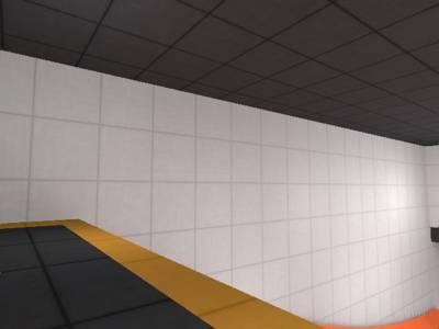bhop_aurum thumb 75