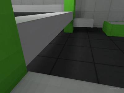 bhop_aurum thumb 36