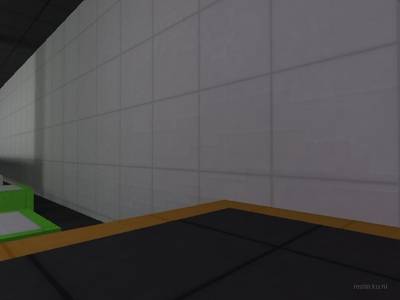 bhop_aurum thumb 114