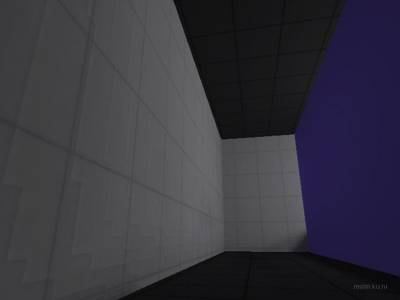 bhop_aurum thumb 103