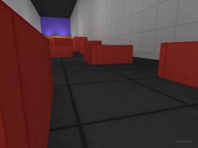 bhop_aurum thumb 26