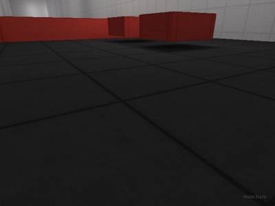 bhop_aurum thumb 85
