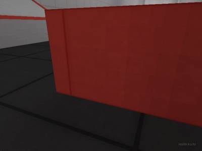 bhop_aurum thumb 39