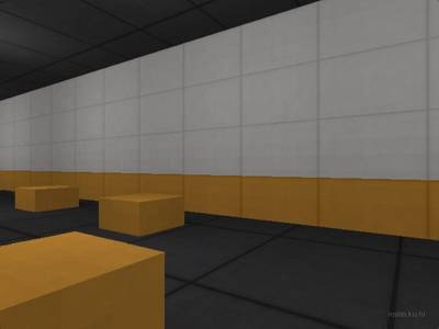 bhop_aurum thumb 5