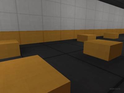 bhop_aurum thumb 22