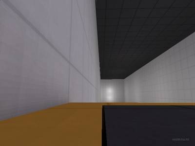 bhop_aurum thumb 62