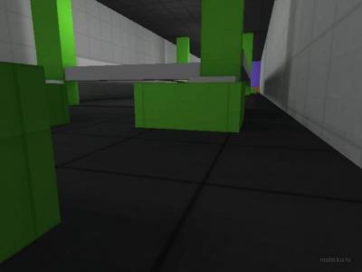 bhop_aurum thumb 93