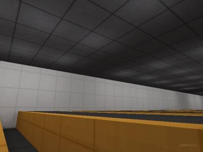 bhop_aurum thumb 23