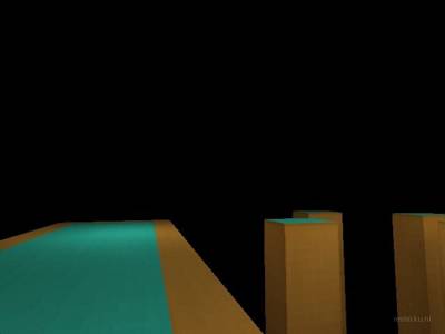 bhop_aurum thumb 35