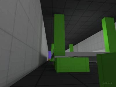 bhop_aurum thumb 124
