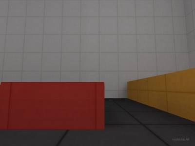 bhop_aurum thumb 37