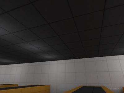 bhop_aurum thumb 86