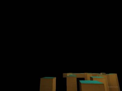 bhop_aurum thumb 18