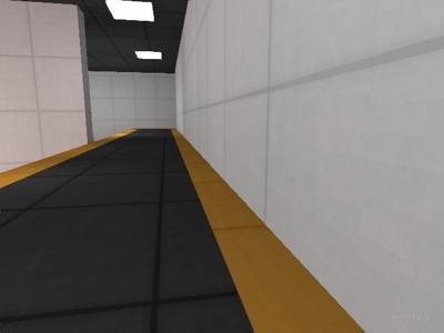 bhop_aurum thumb 33