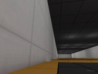 bhop_aurum thumb 53