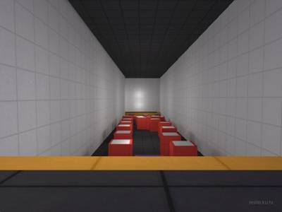 bhop_aurum thumb 70