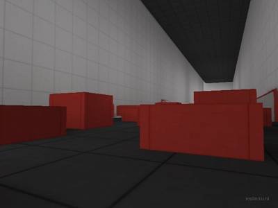 bhop_aurum thumb 60