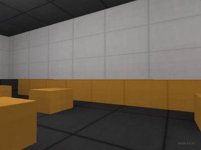 bhop_aurum thumb 63
