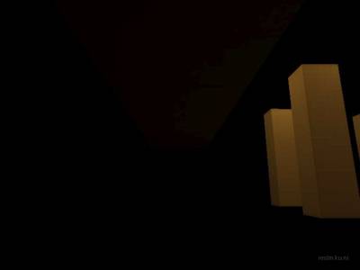 bhop_aurum thumb 40