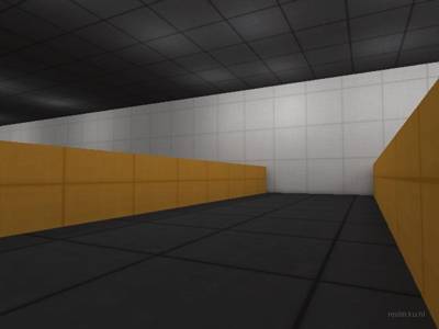 bhop_aurum thumb 54