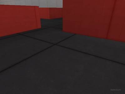 bhop_aurum thumb 99