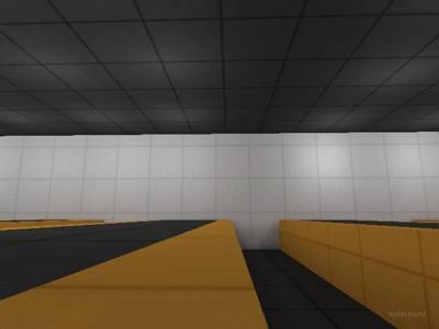 bhop_aurum thumb 117