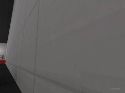 bhop_aurum thumb 74