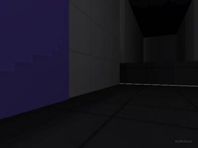 bhop_aurum thumb 24