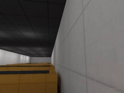 bhop_aurum thumb 38