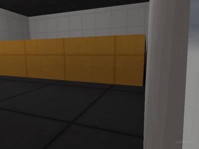 bhop_aurum thumb 123