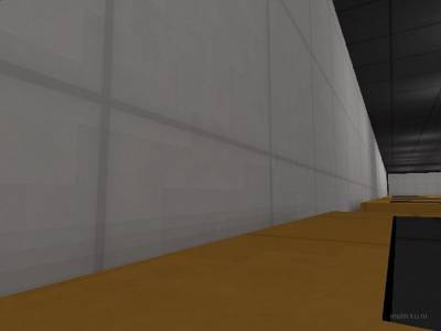 bhop_aurum thumb 87