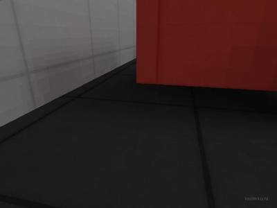 bhop_aurum thumb 2
