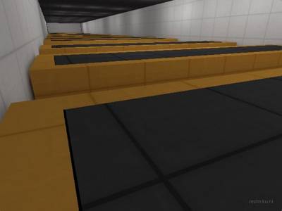 bhop_aurum thumb 110