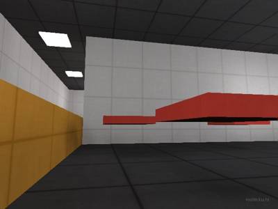 bhop_aurum thumb 11