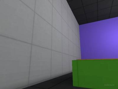 bhop_aurum thumb 12