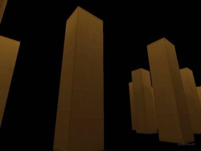 bhop_aurum thumb 61