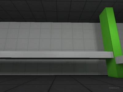 bhop_aurum thumb 118